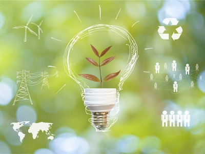 什么是淀粉基生物降解塑料，淀粉基生物降解塑料分類有哪些？