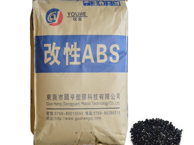 PCR材料是什么？生產(chǎn)工藝是怎樣的？