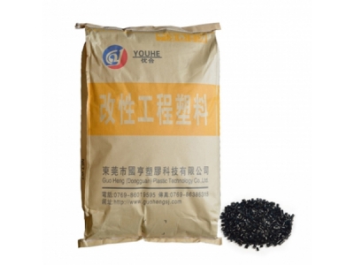 海洋回收塑料垃圾都能賣？