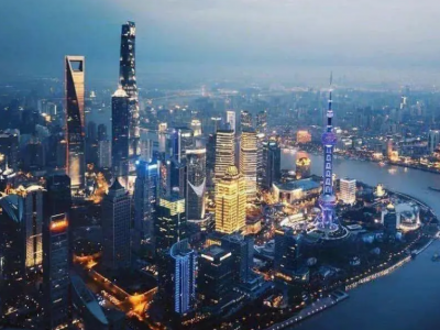 可喜可賀！中國“東數(shù)西算”工程正式全面啟動